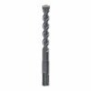 Бур Bosch 2608579123