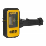 Детектор зеленого лазерного луча DeWALT (DE0892G-XJ)