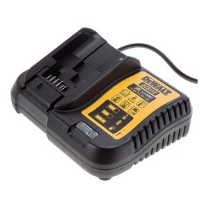 Зарядное устройство  DeWALT DCB112