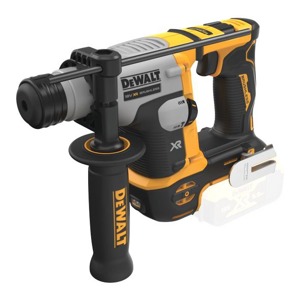 Перфоратор аккум. DeWALT DCH172N