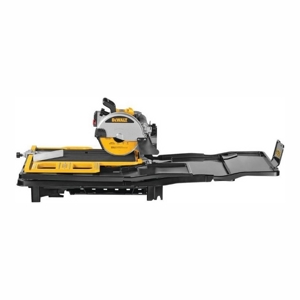 Плиткорез DeWALT D36000 (D36000-QS)