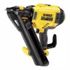 Аккумуляторный гвоздезабивной пистолет DeWALT DCN693N