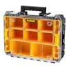 Органайзер DeWALT DWST82968-1 TSTAK