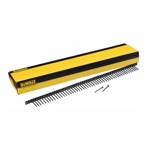 DeWalt DWF4000350 Шурупы в ленте по гипсокартону к металлическим направляющим 35x3.5 мм (1000 шт.)
