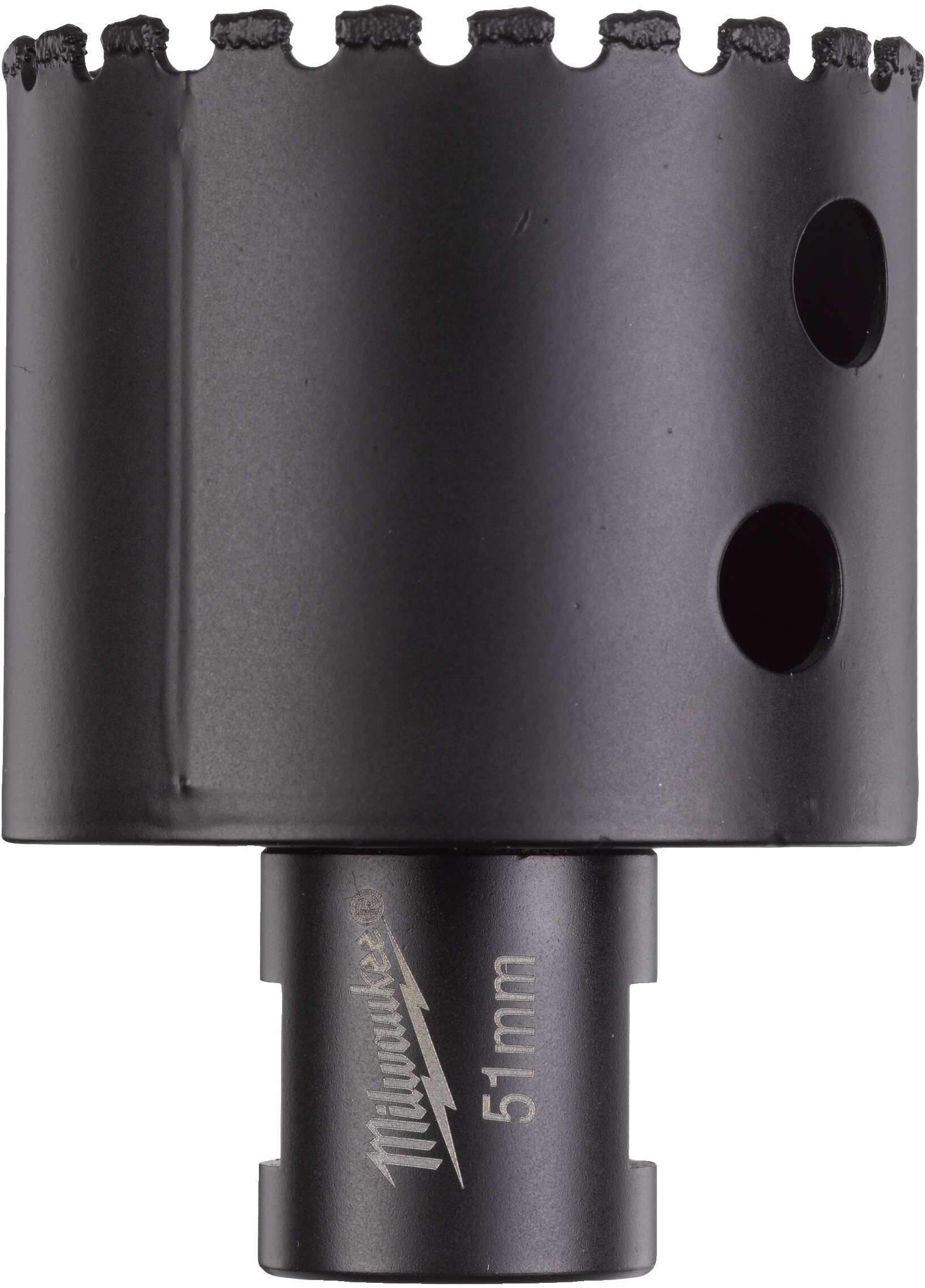 Milwaukee Diamond Max M14 51мм (4932478283)
