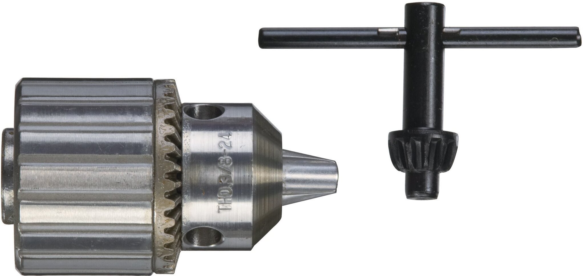 Milwaukee 3/8"х24 1-10мм (48660817)