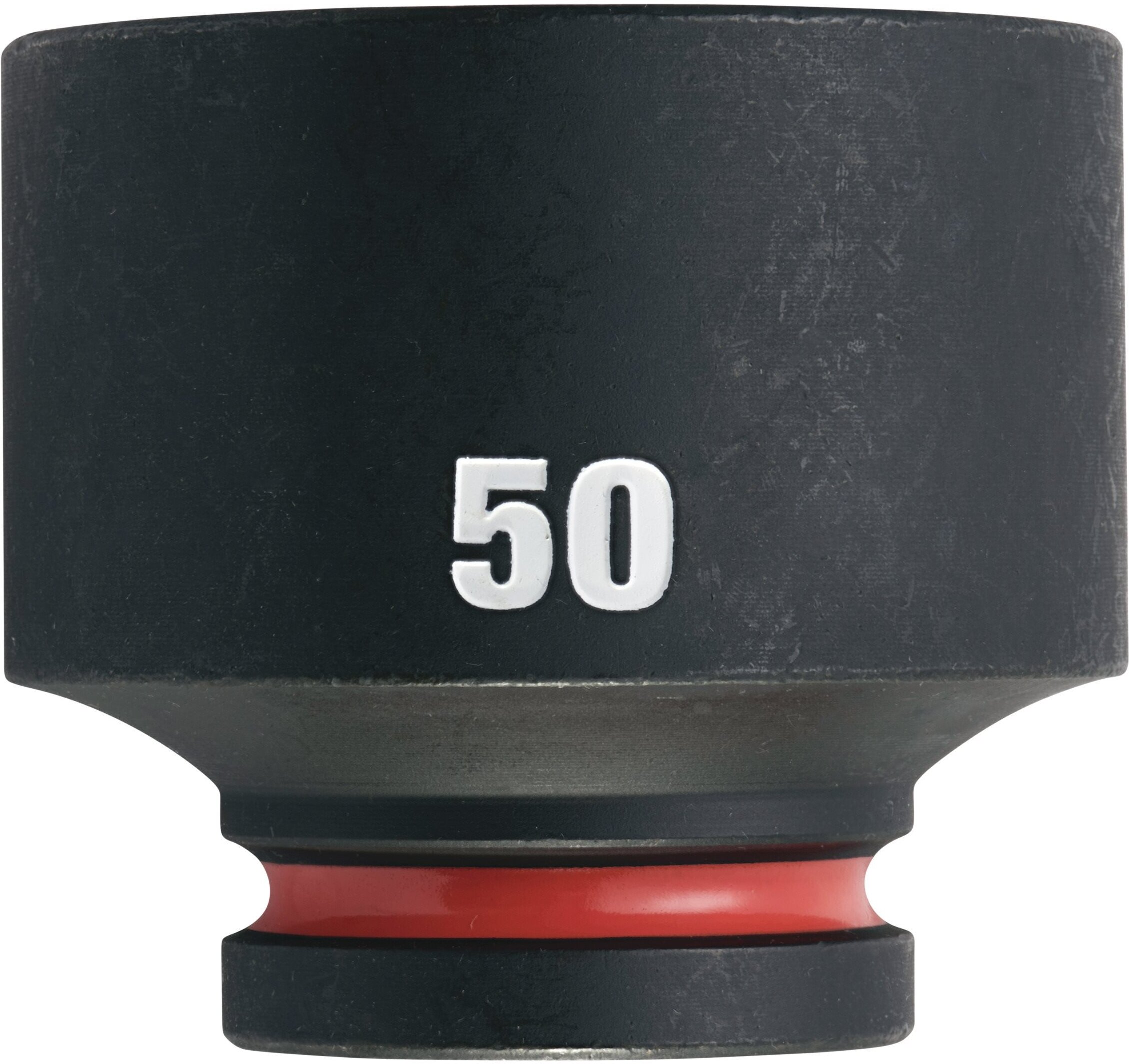 Milwaukee Shockwave 3/4" 50мм (4932480377)