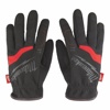 Milwaukee Free-Flex M/8 (48229711)