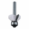 Фреза 45°44,45х15,9х9х12х38х2Т MAKITA