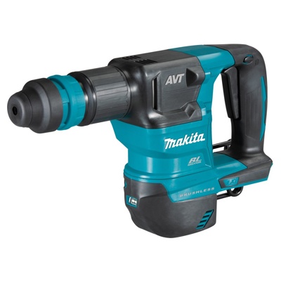     Makita DHK180Z (   )