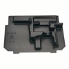 Поддон для HP2051