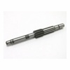 Вал для HR2470FT (Makita) 324668-1