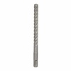 10х150х215 мм бур (сверло) SDS-plus 7X BOSCH