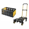Тележка складная STANLEY STST0501T-23