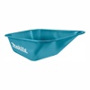 Кузов для тележки DCU180Z Makita 199008-0