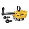 Пылесборник для перфораторов DeWALT DWH205DH 20V