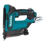 Гвоздезабиватель аккумуляторный Makita DPT353Z (без АКБ и ЗУ)