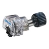 Приставка мини-пила DREMEL 670