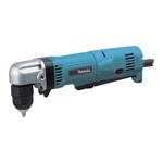 Дрель угловая Makita DA3011F