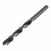 Сверло по дереву 7x110 Makita
