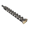 Бур SDS-Plus Centering Tip 25x350 MAKITA