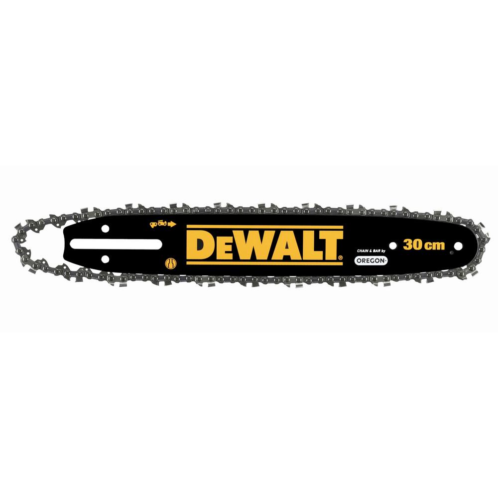 Шина для пилы DeWalt DT20665-QZ