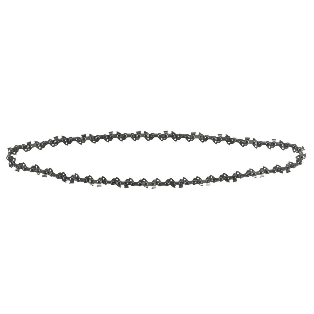Цепь для пилы DeWalt DT20676-QZ