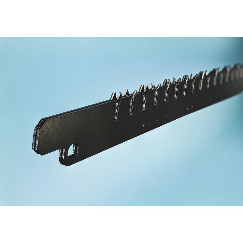 Пильное полотно для аллигаторной пилы DeWalt DT2974-QZ- фото2