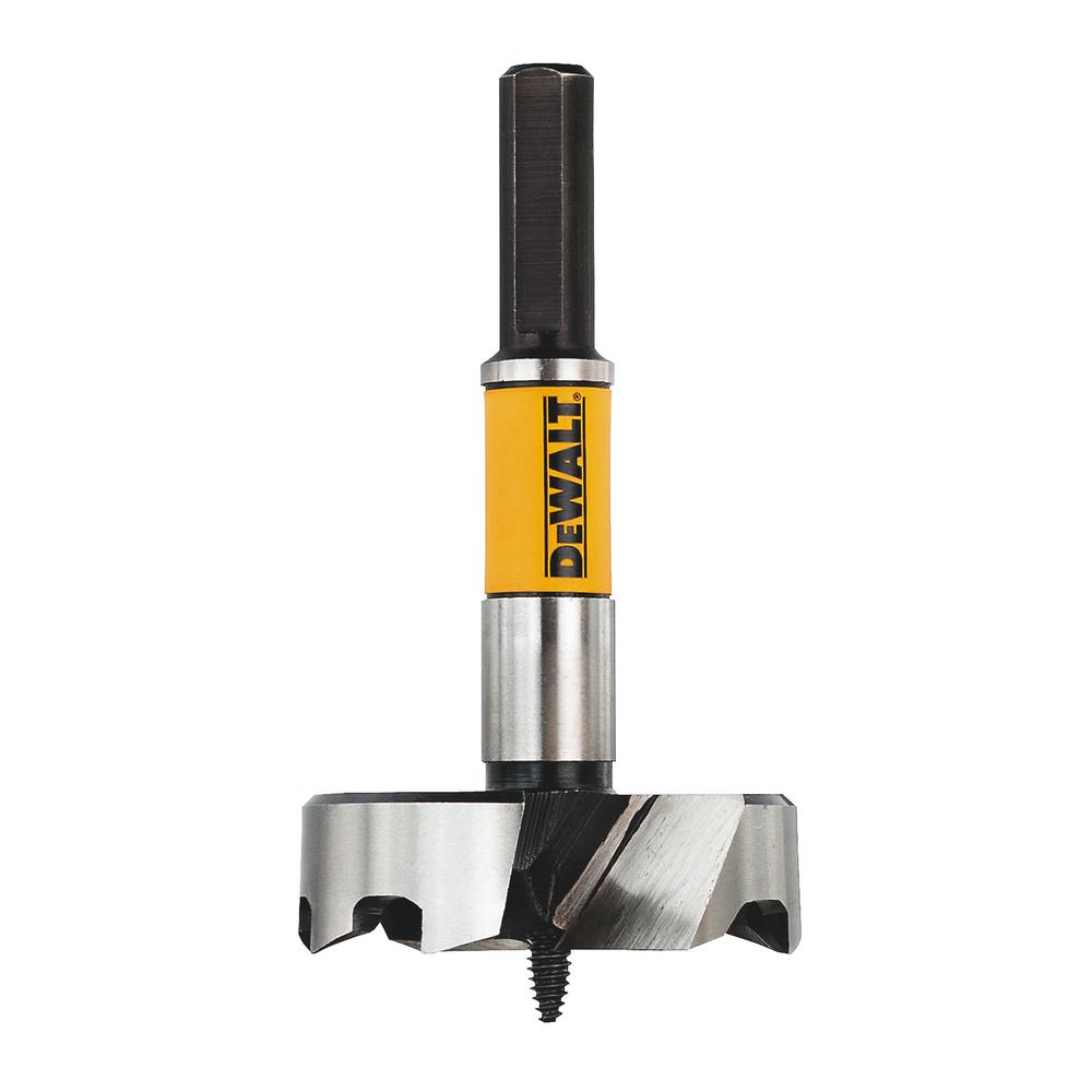 Сверло п/дер. Форстнера DeWALT (DT4586-QZ)- фото