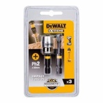 Бита DeWalt DT70536T-QZ