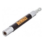 Держатель бит IMPACT 120mm DeWalt (DT7702-QZ)