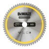 Диск пильный DeWALT DT90250 Construction o254mm 60T