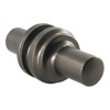 Боёк новый для HR2432/HR2450 MAKITA 324396-8