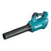  Воздуходувка аккумуляторная Makita DUB184Z (без АКБ и ЗУ)