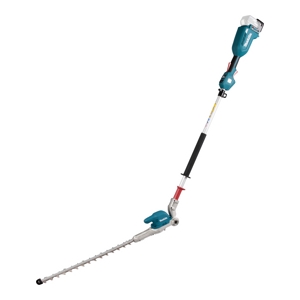 Кусторез аккумуляторный Makita DUN500WZ (без АКБ и ЗУ)