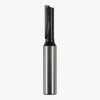 Фреза Пазовая  MAKITA 6x19х51 / хв 8 мм D-67692