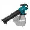 Воздуходувка-пылесос аккумуляторная  Makita DUB187Z