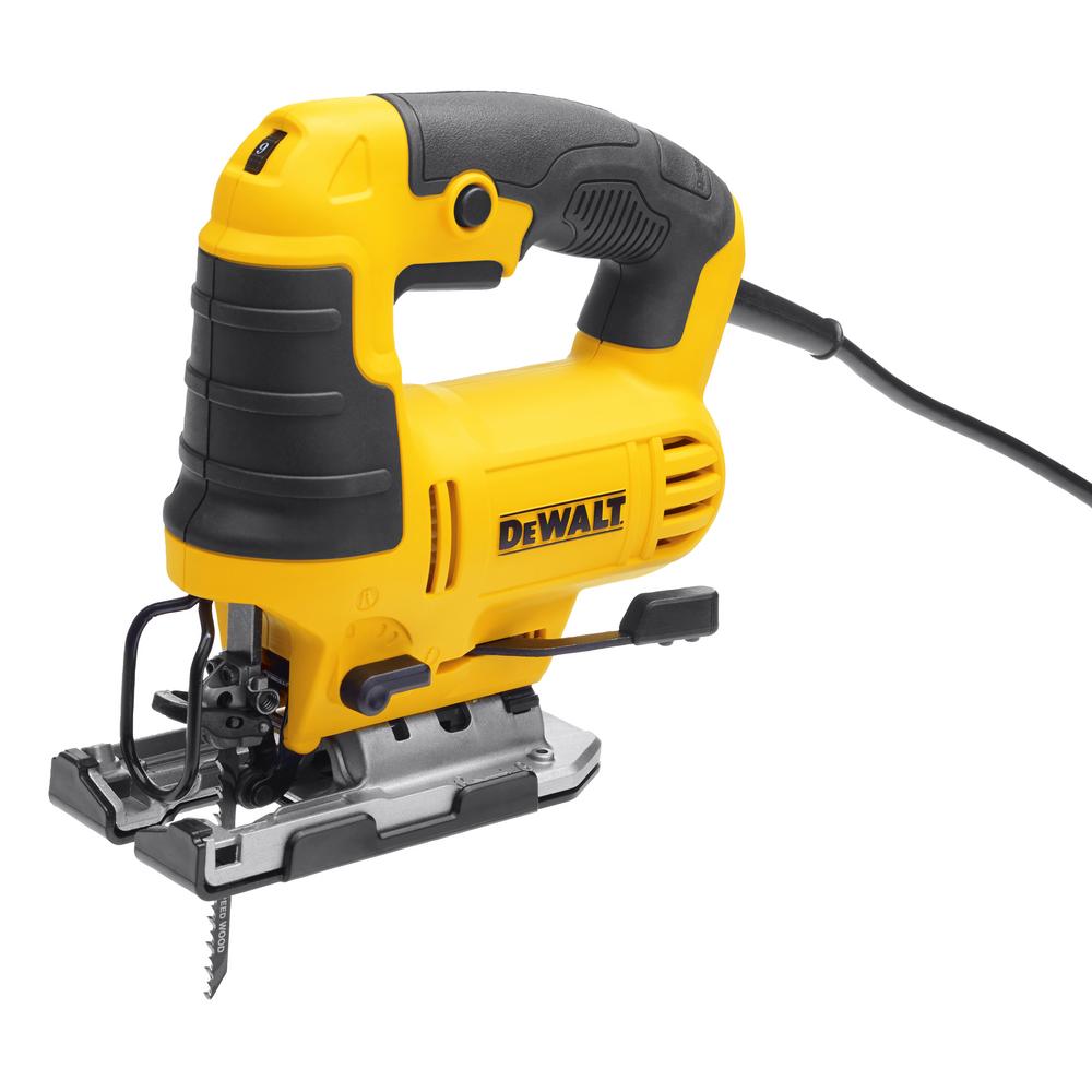  DeWALT DWE349-KS