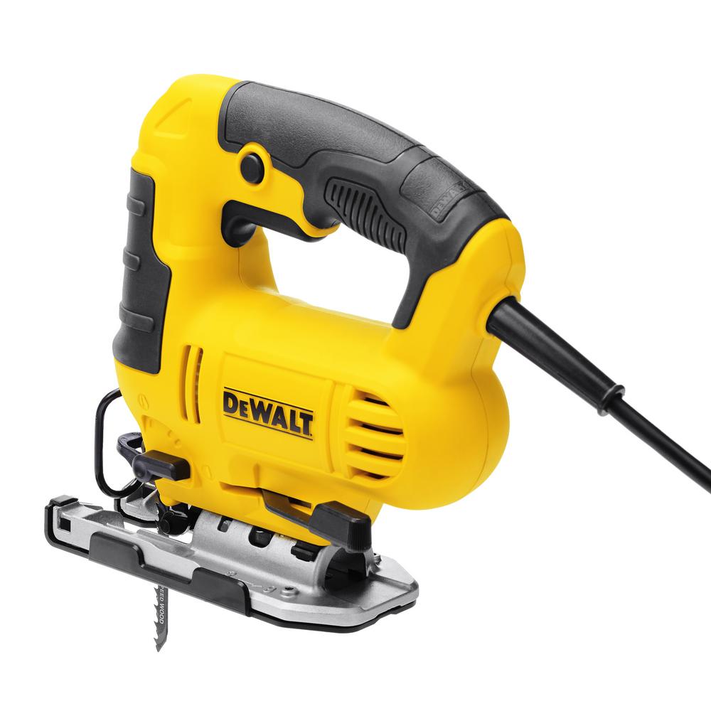  DeWALT DWE349-KS