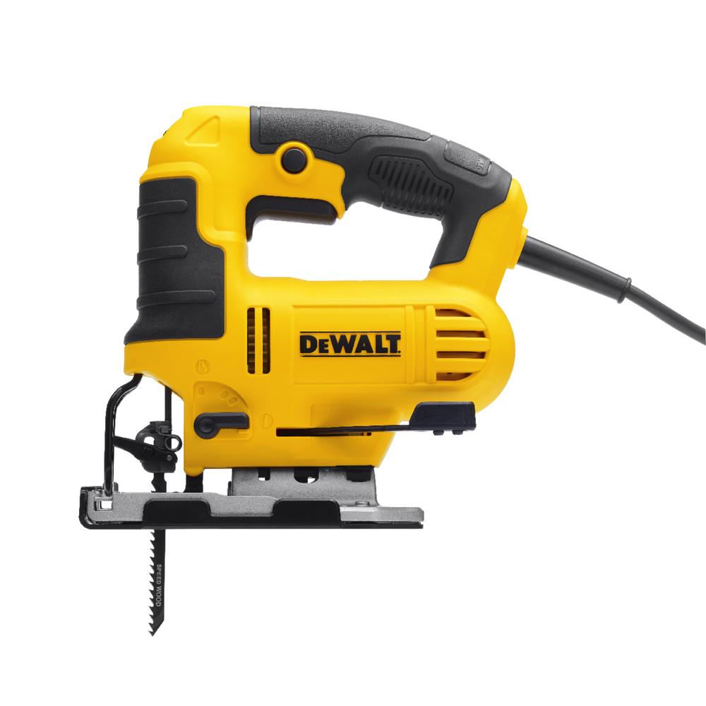 DeWALT DWE349-KS