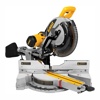 Торцовочная пила Dewalt DWS780PRC