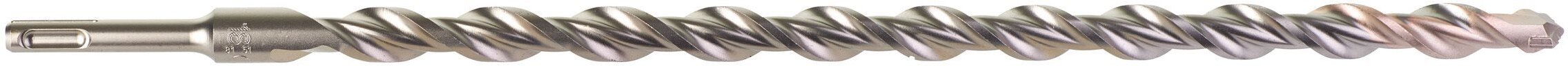 Milwaukee SDS+ M2 18x450 (4932340411)