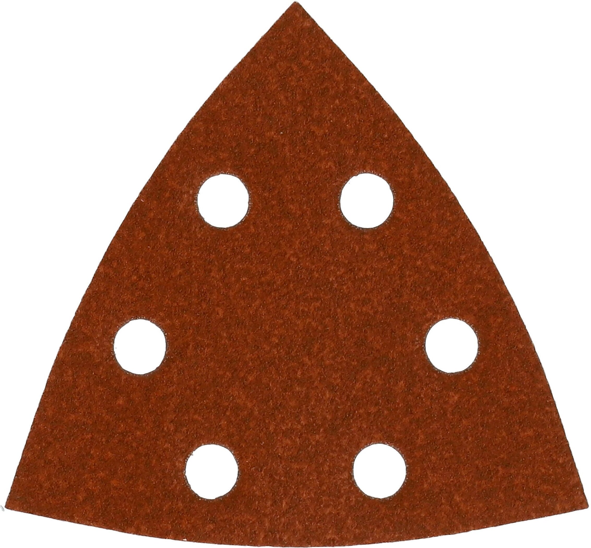 Milwaukee 93x93/6 H&L зерно 120 10шт (4932492272)