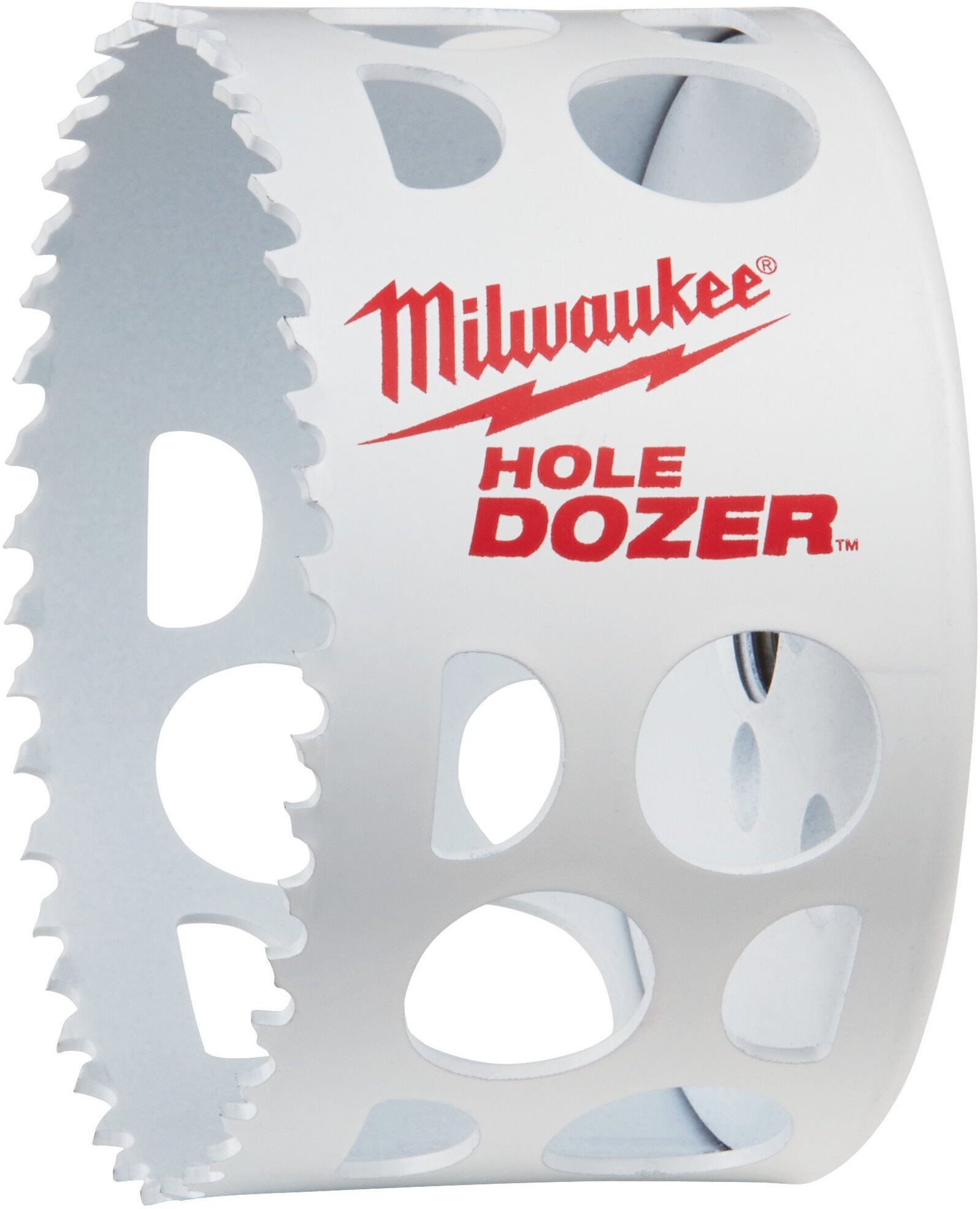 Milwaukee Hole Dozer 83мм (49560183)