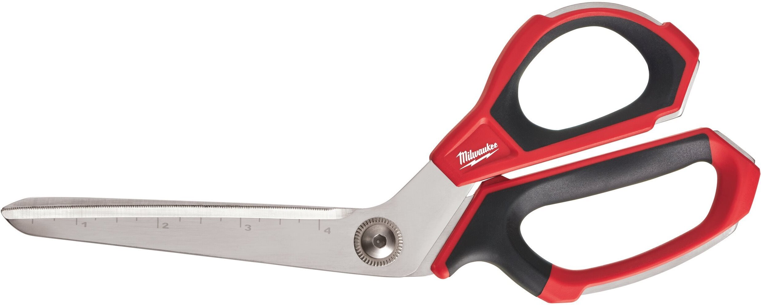 Milwaukee 4932479410 230мм