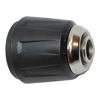 Патрон  быстрозажимной BOSCH 2609111940