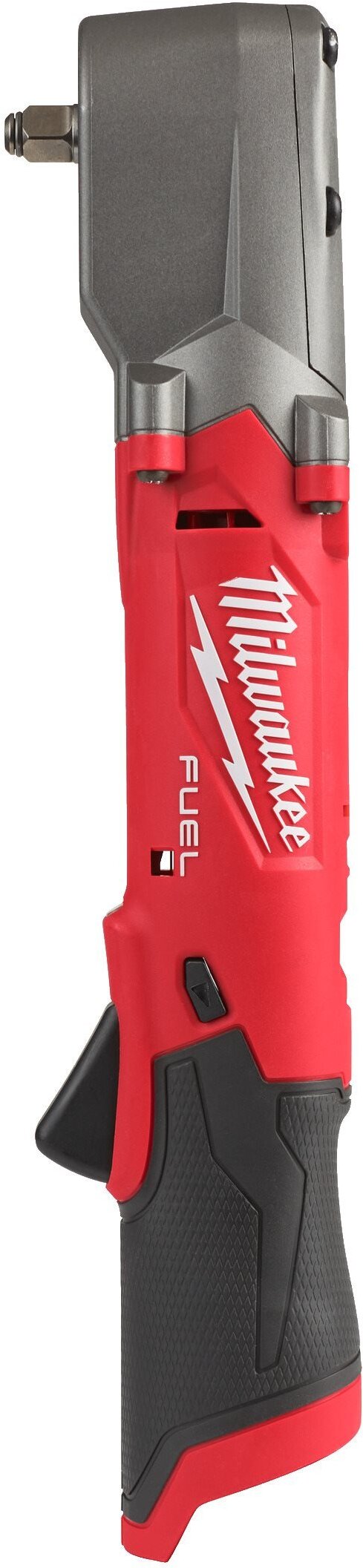 Гайковерт Milwaukee 3/8'' M12 FRAIWF38-0 FUEL (4933471700)