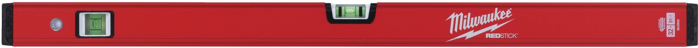 Milwaukee Redstick Compact 80см (4932459082)