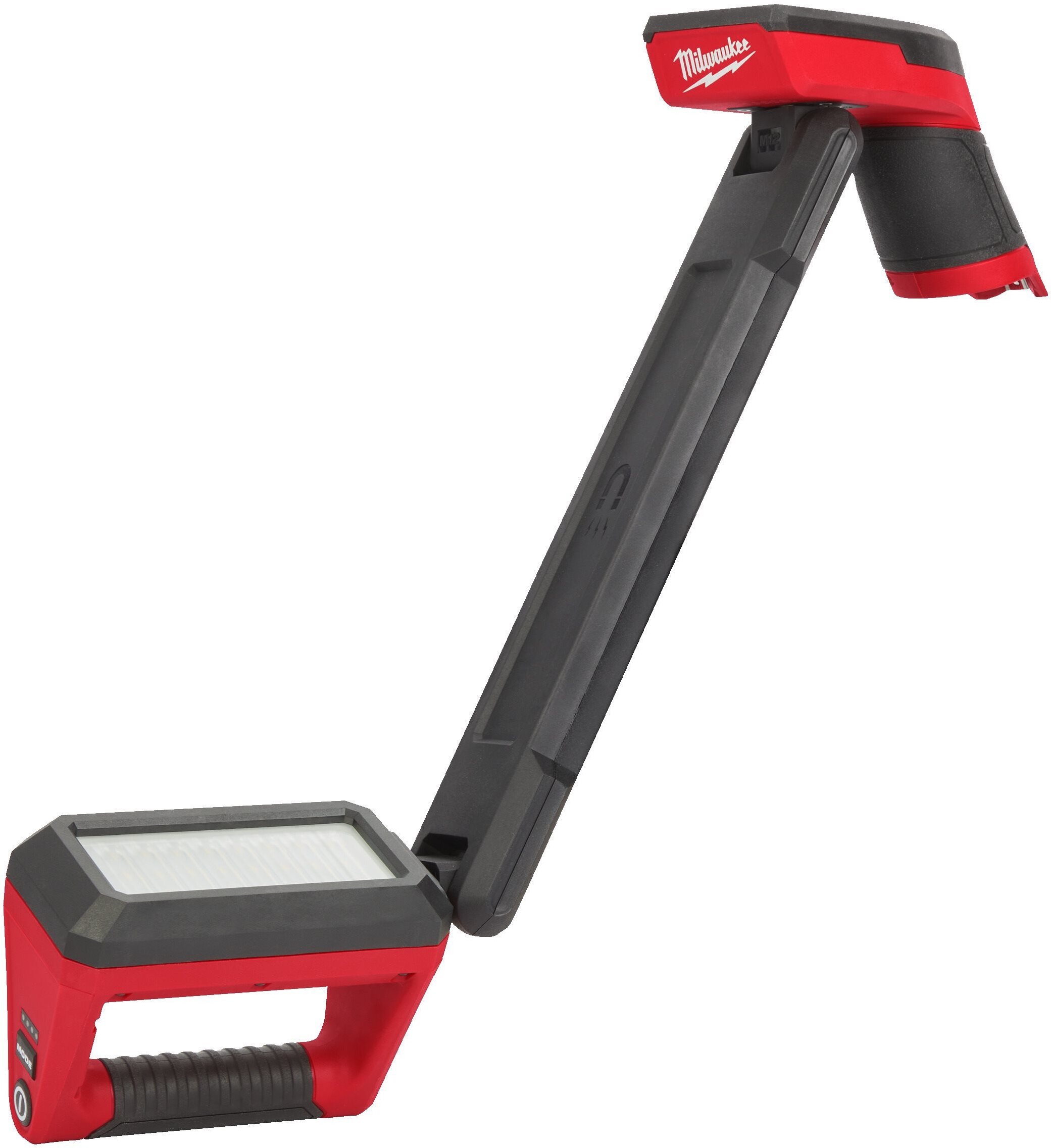Milwaukee M12 UCL-0 (4933478868)