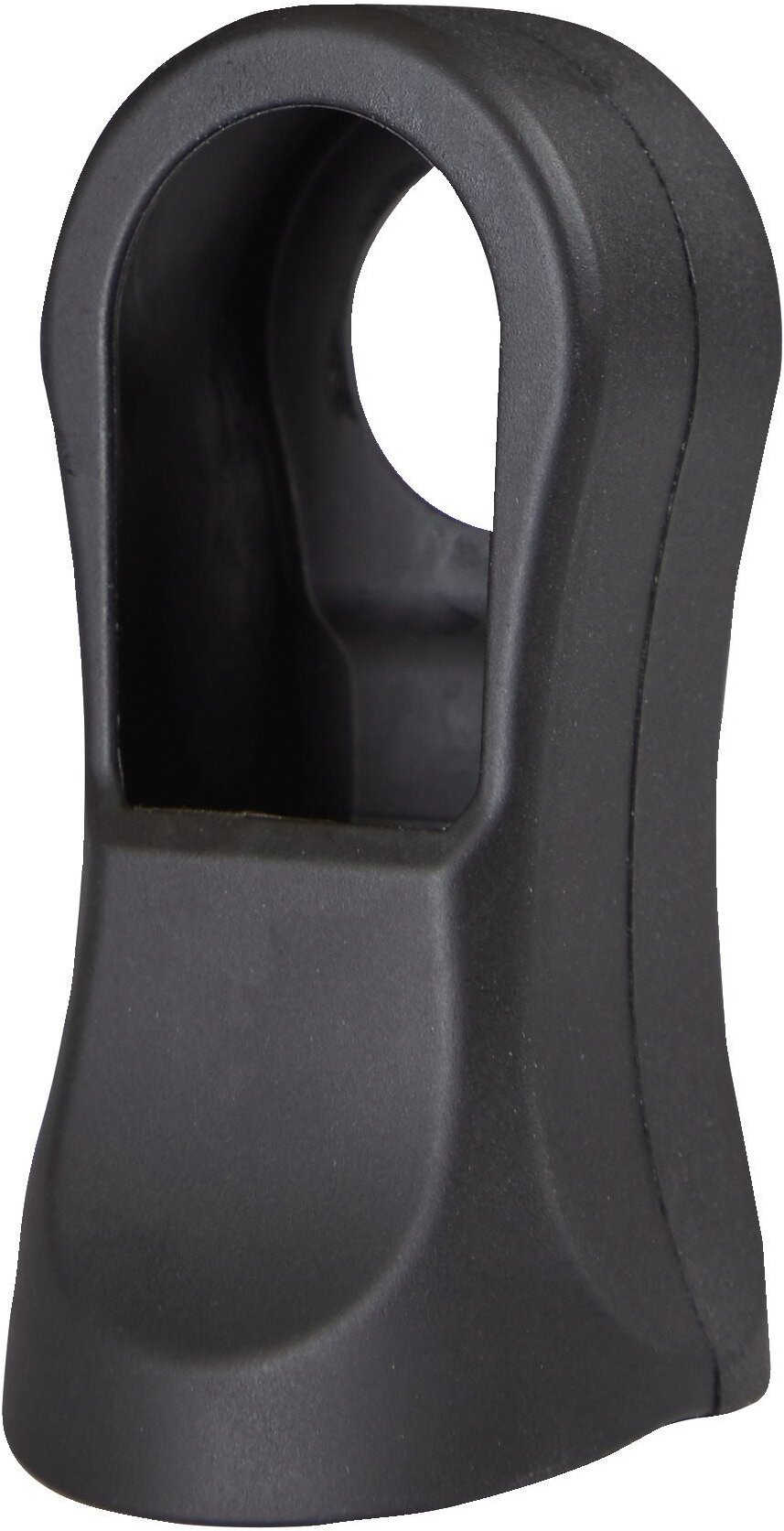 Milwaukee 4932479099 для M12 FHIR14 + R38